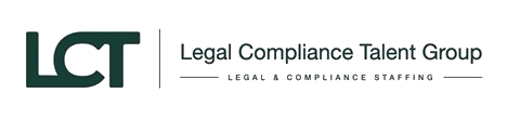 Legal Compliance Talent Group